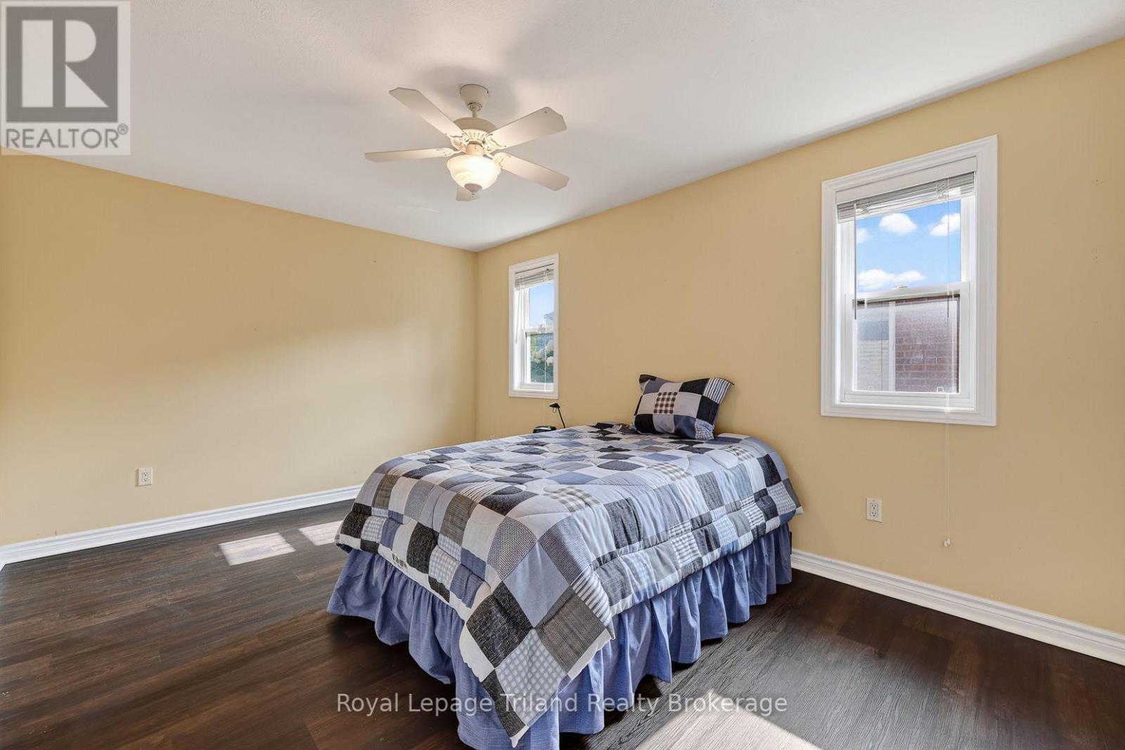 13 Shelton Drive, Ingersoll, Ontario  N5C 4G1 - Photo 24 - X13756266