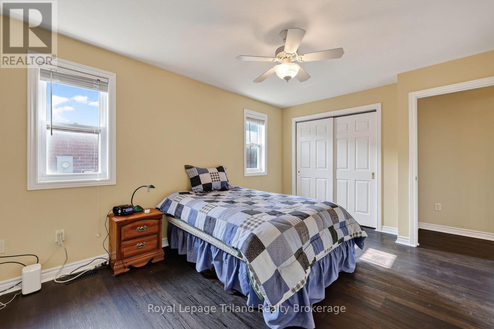 13 Shelton Drive, Ingersoll, Ontario  N5C 4G1 - Photo 25 - X13756266