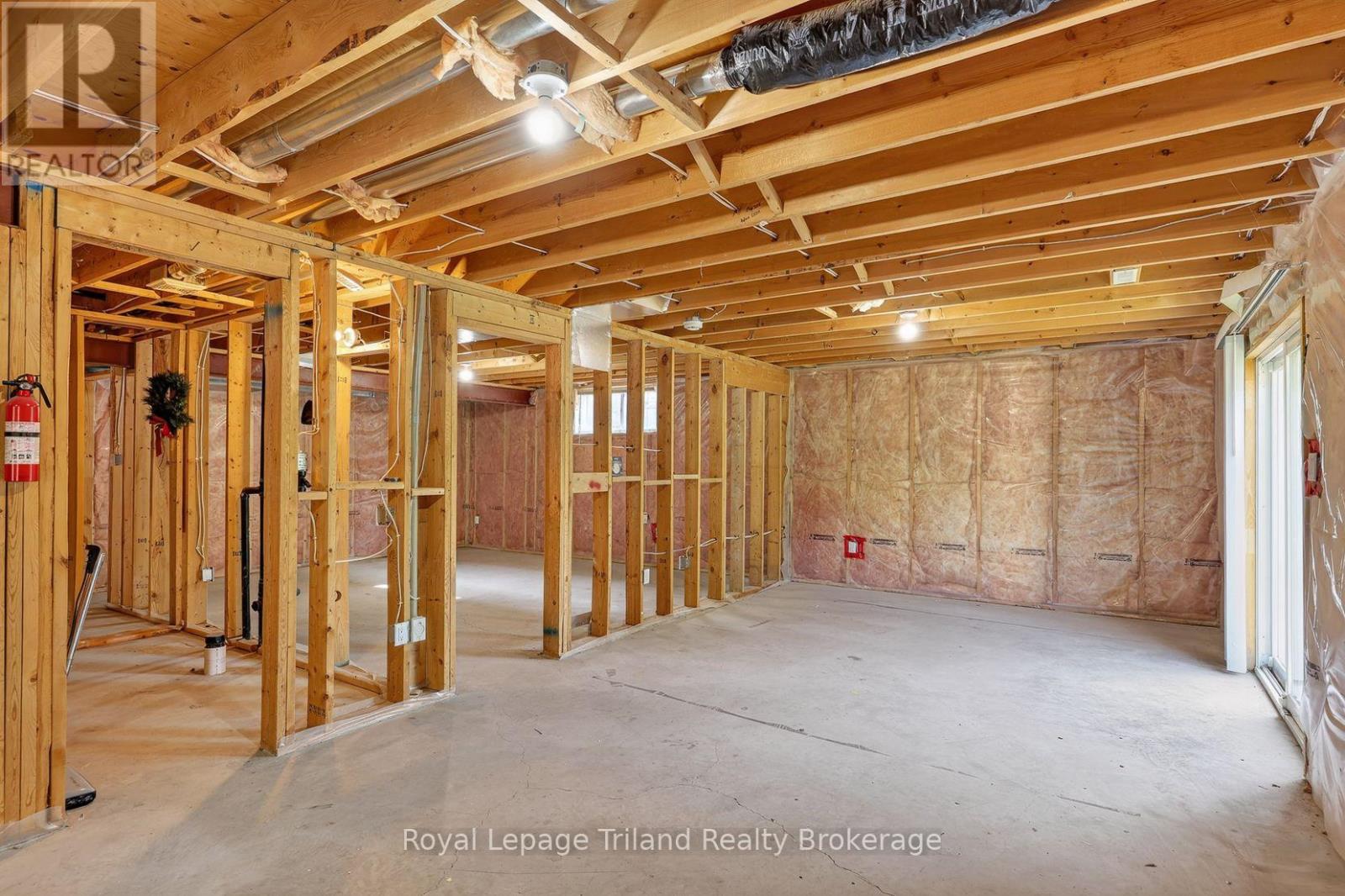 13 Shelton Drive, Ingersoll, Ontario  N5C 4G1 - Photo 27 - X13756266