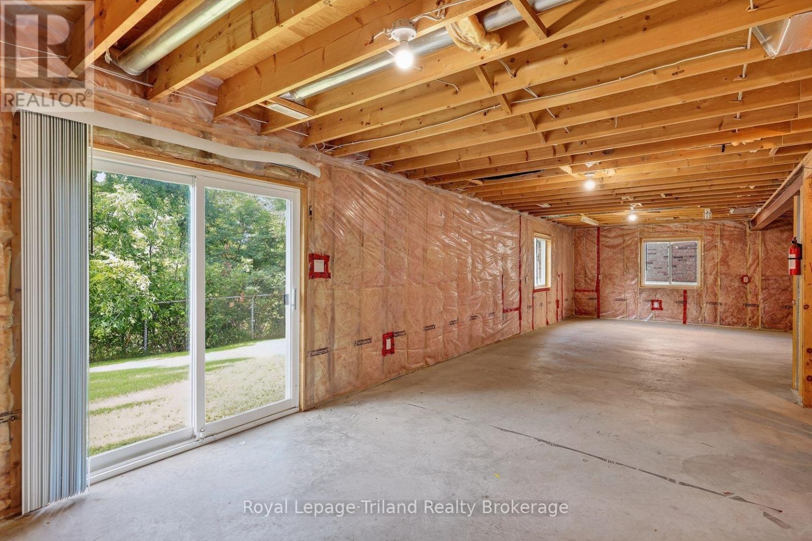 13 Shelton Drive, Ingersoll, Ontario  N5C 4G1 - Photo 28 - X13756266