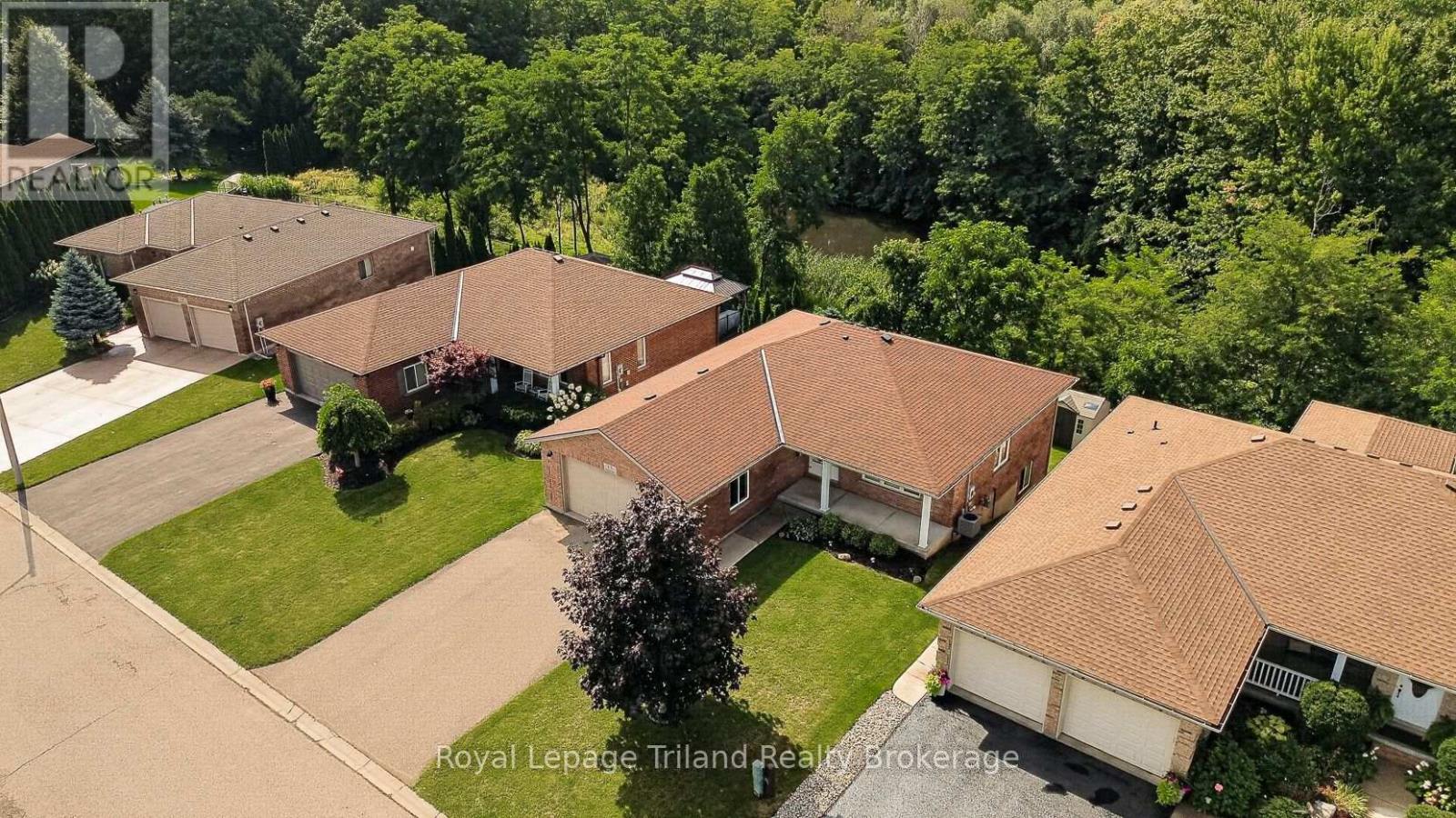 13 Shelton Drive, Ingersoll, Ontario  N5C 4G1 - Photo 3 - X13756266