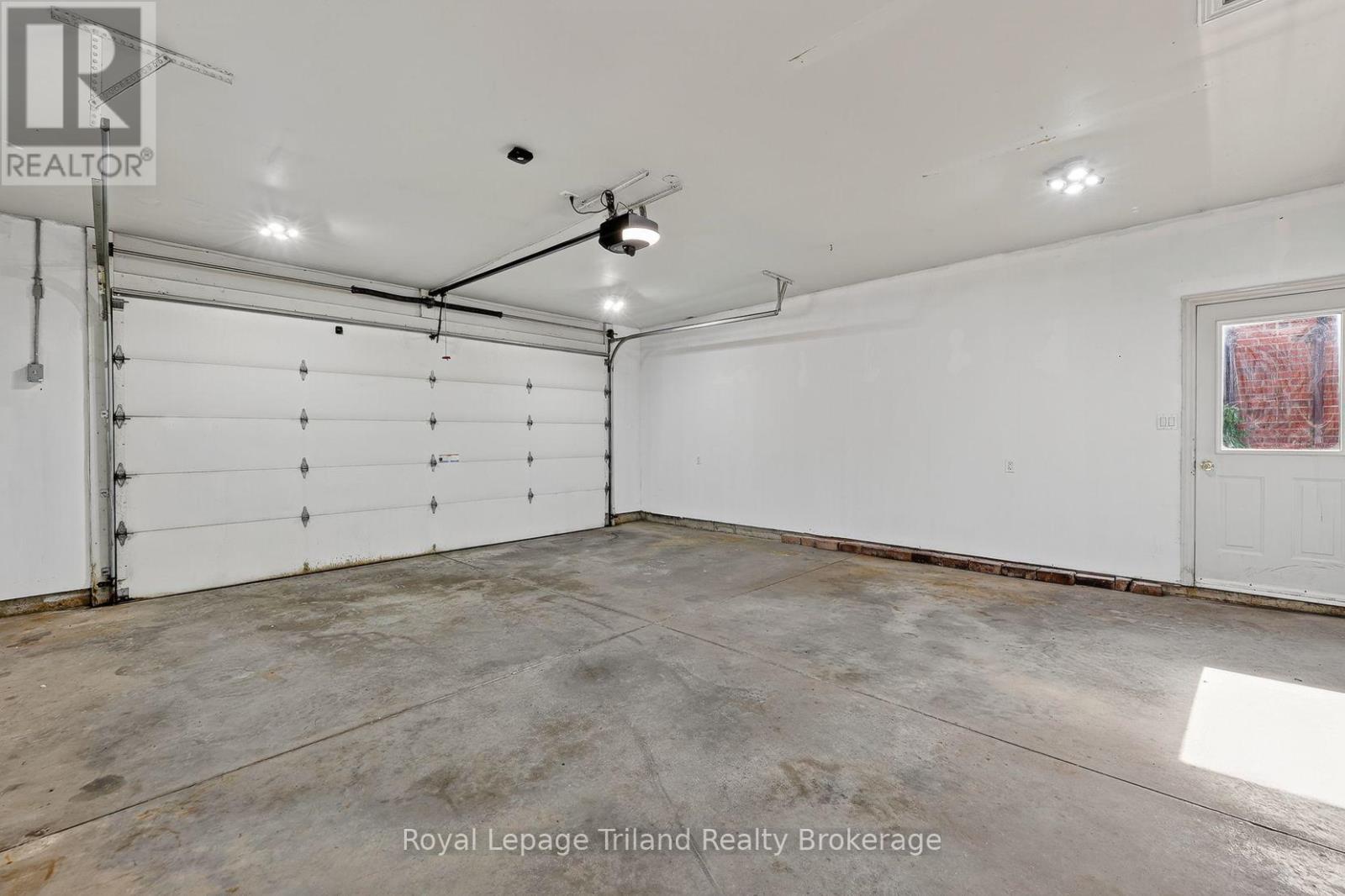 13 Shelton Drive, Ingersoll, Ontario  N5C 4G1 - Photo 32 - X13756266