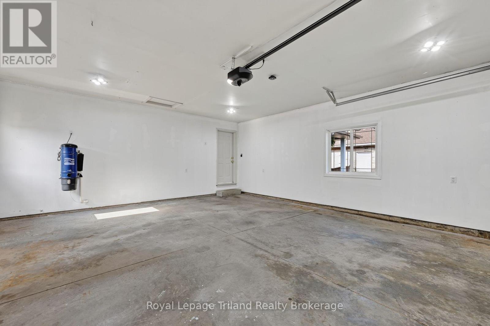 13 Shelton Drive, Ingersoll, Ontario  N5C 4G1 - Photo 33 - X13756266