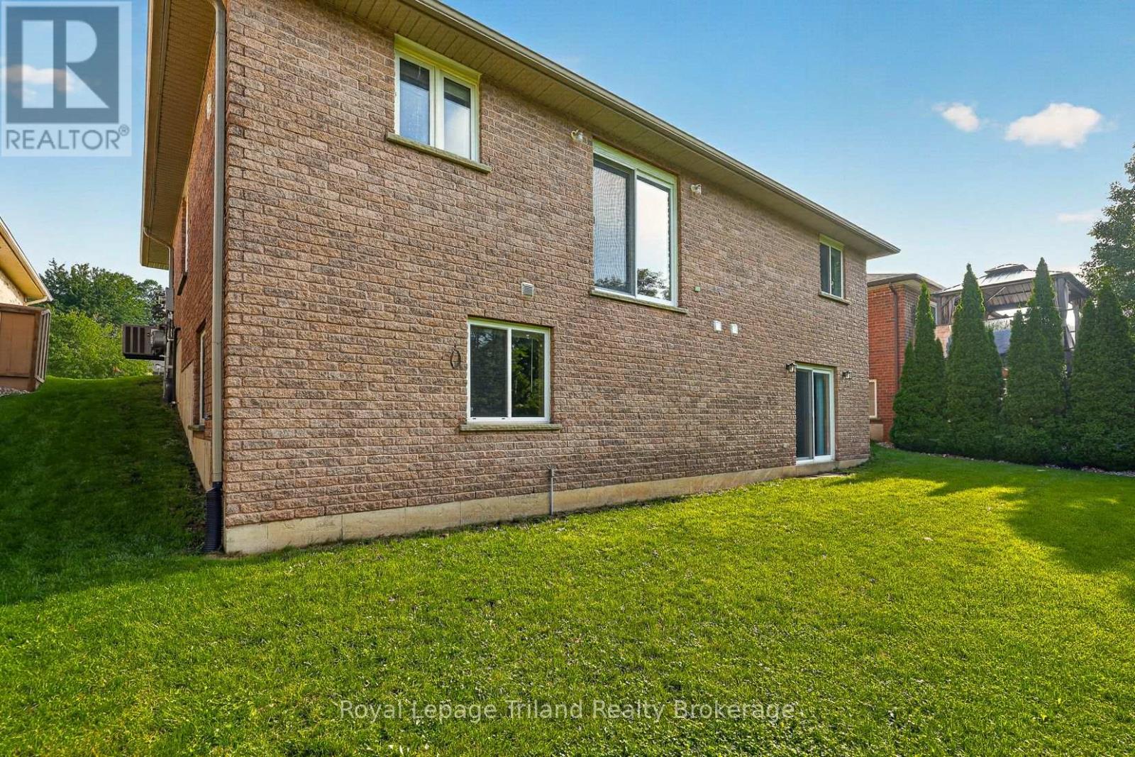 13 Shelton Drive, Ingersoll, Ontario  N5C 4G1 - Photo 34 - X13756266
