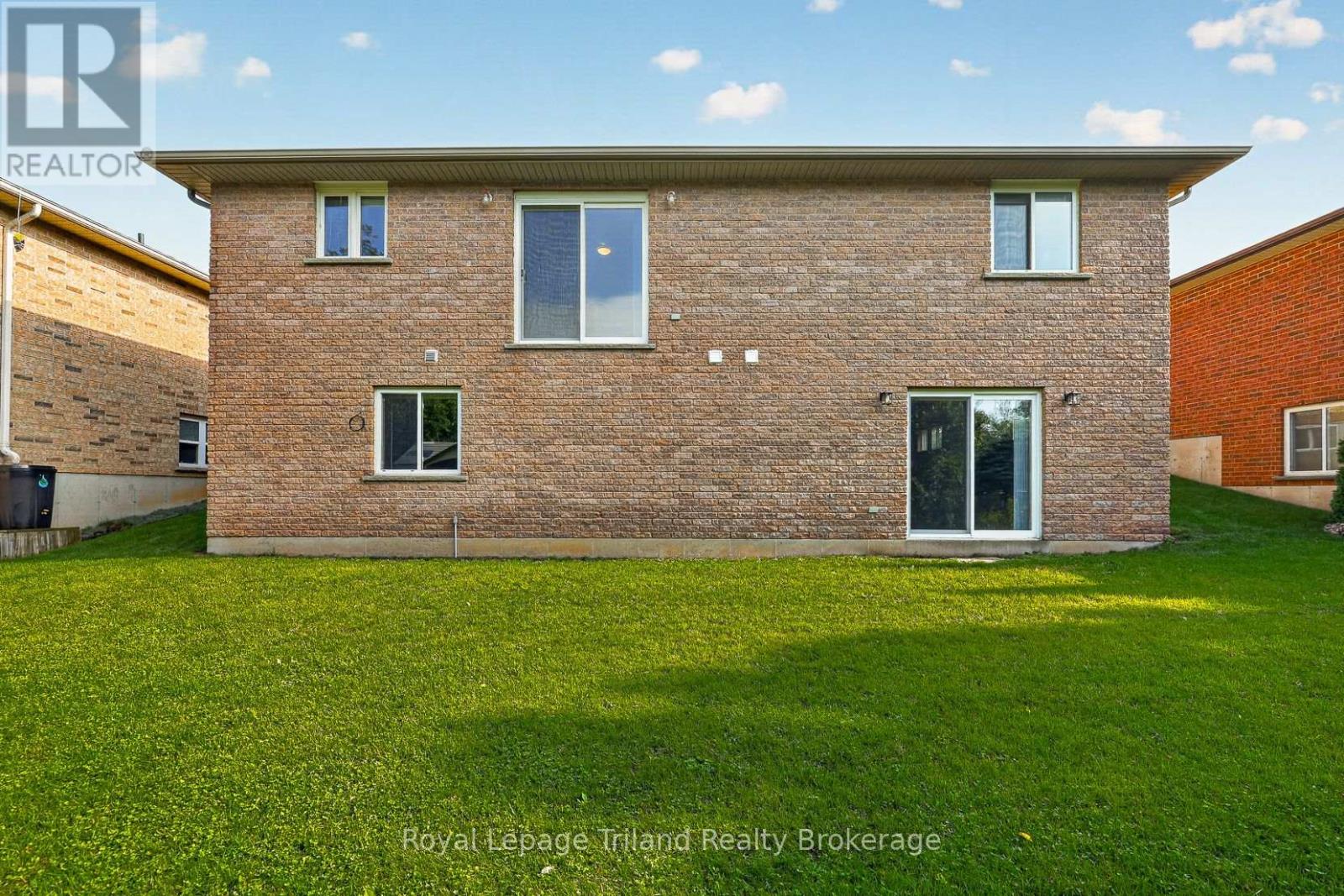 13 Shelton Drive, Ingersoll, Ontario  N5C 4G1 - Photo 35 - X13756266