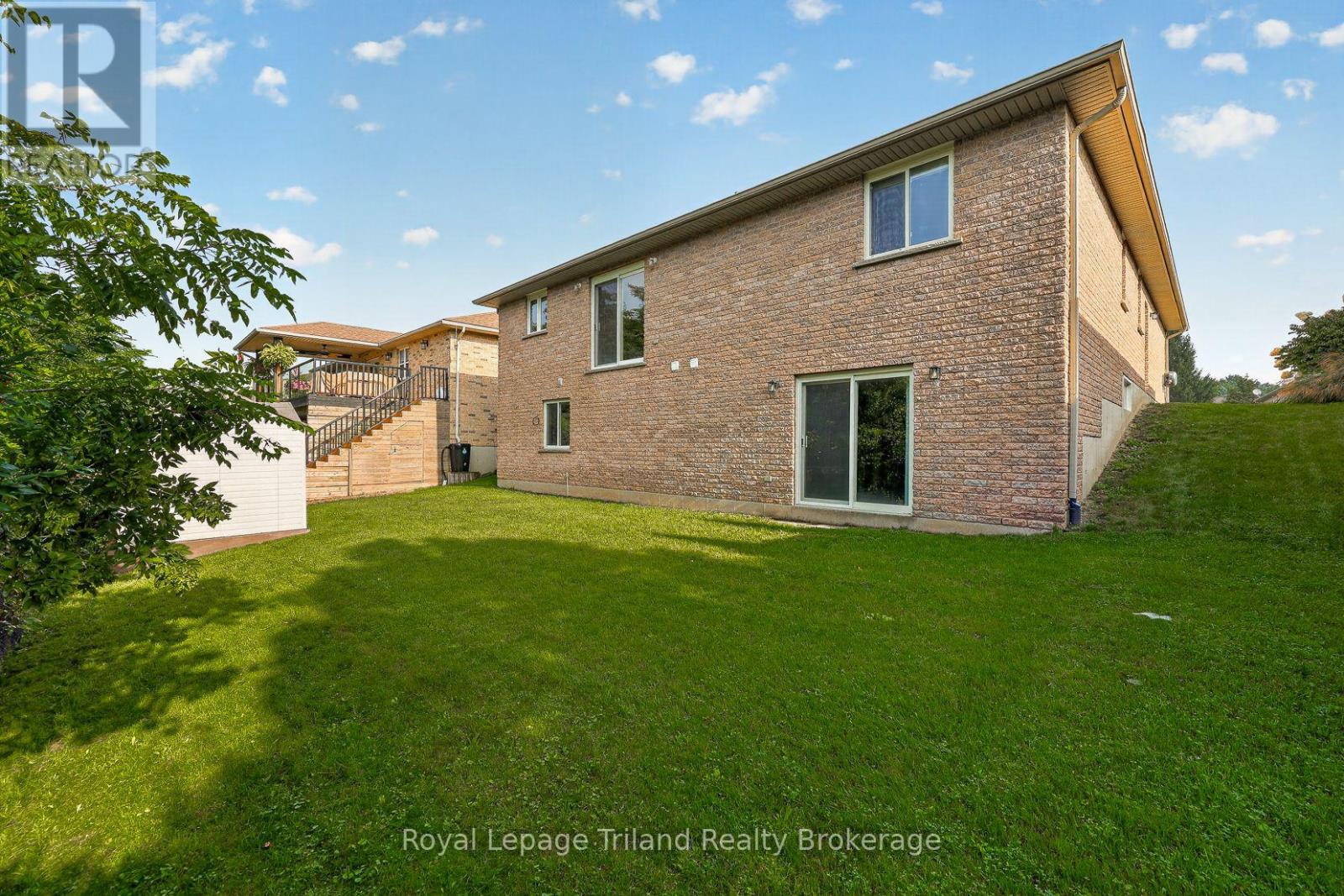 13 Shelton Drive, Ingersoll, Ontario  N5C 4G1 - Photo 36 - X13756266