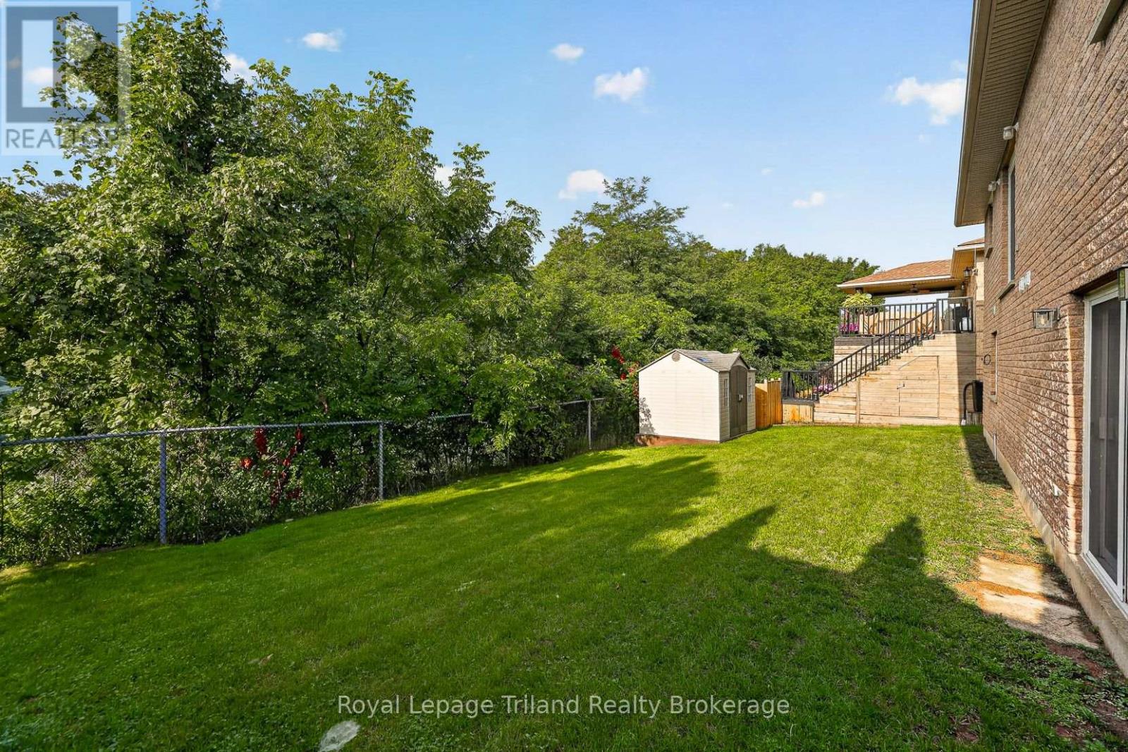 13 Shelton Drive, Ingersoll, Ontario  N5C 4G1 - Photo 37 - X13756266