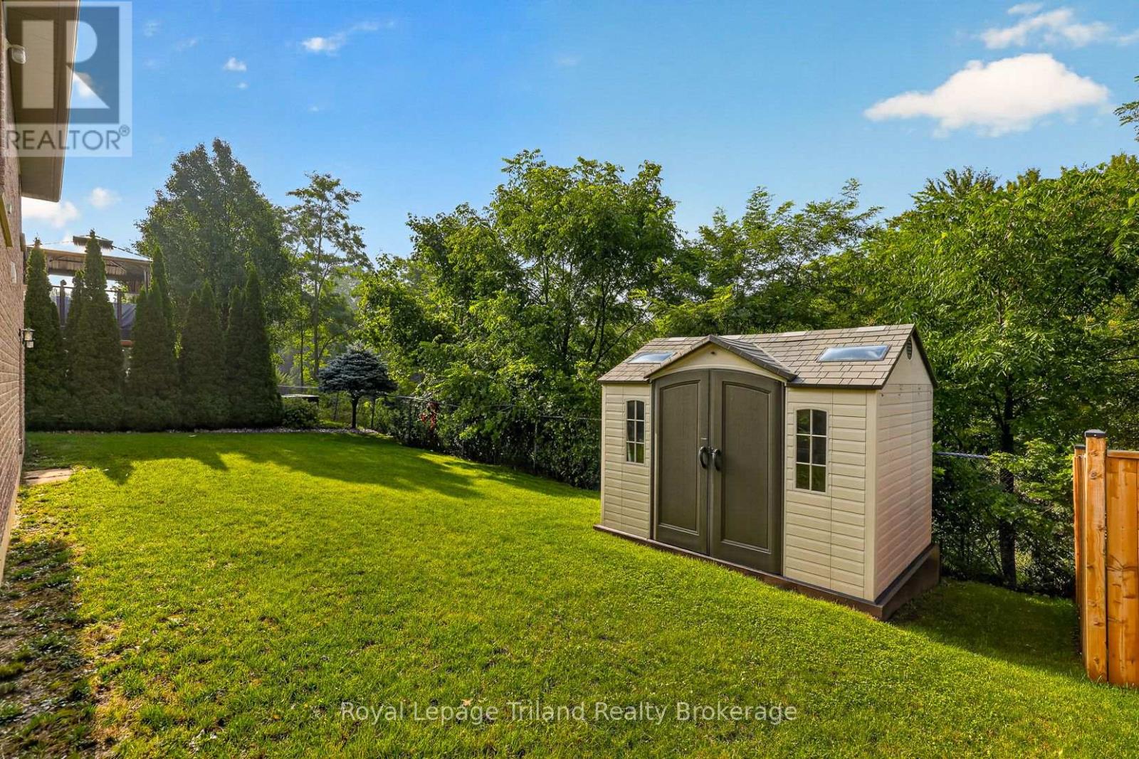 13 Shelton Drive, Ingersoll, Ontario  N5C 4G1 - Photo 38 - X13756266