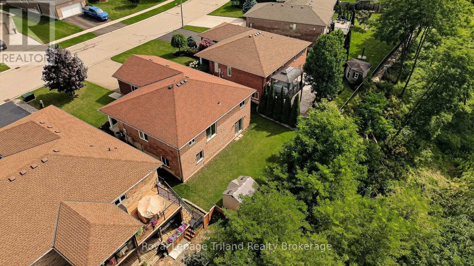 13 Shelton Drive, Ingersoll, Ontario  N5C 4G1 - Photo 43 - X13756266