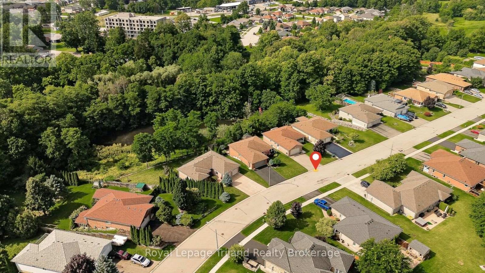 13 Shelton Drive, Ingersoll, Ontario  N5C 4G1 - Photo 46 - X13756266