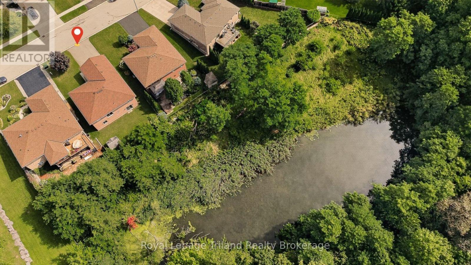 13 Shelton Drive, Ingersoll, Ontario  N5C 4G1 - Photo 7 - X13756266