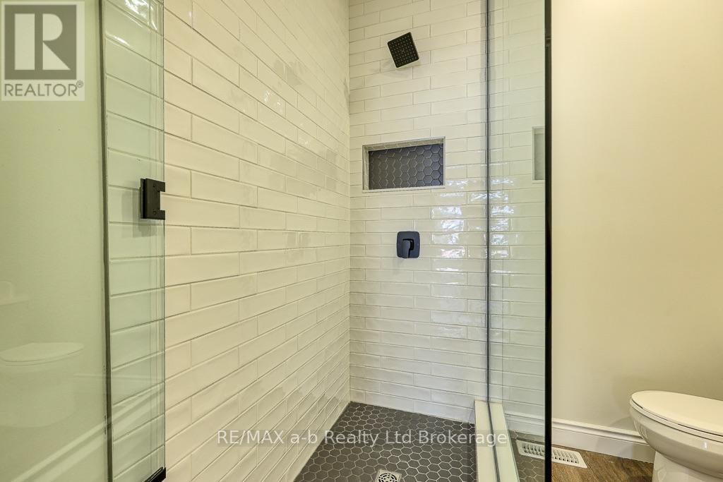 510 King Street, Woodstock, Ontario  N4S 1M8 - Photo 10 - X13756546