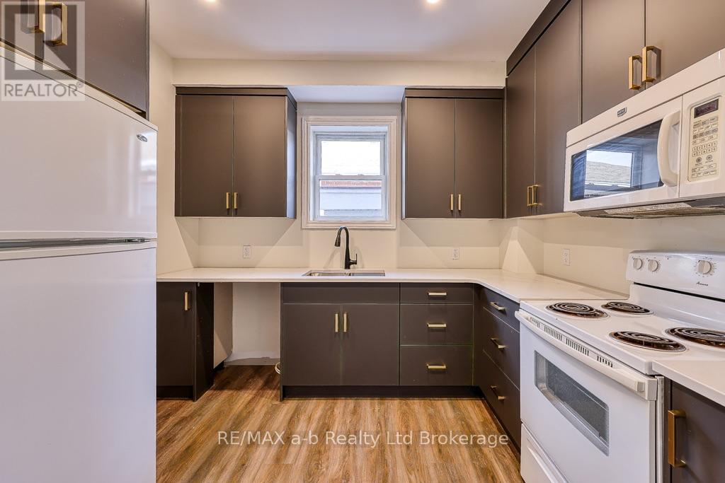510 King Street, Woodstock, Ontario  N4S 1M8 - Photo 11 - X13756546
