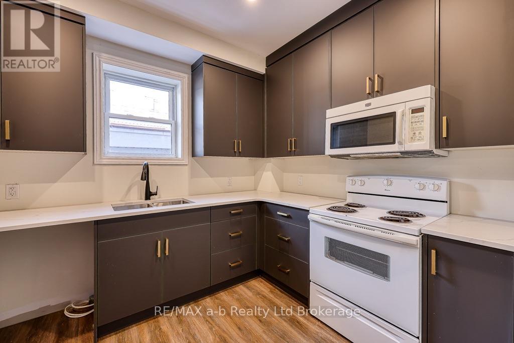 510 King Street, Woodstock, Ontario  N4S 1M8 - Photo 12 - X13756546