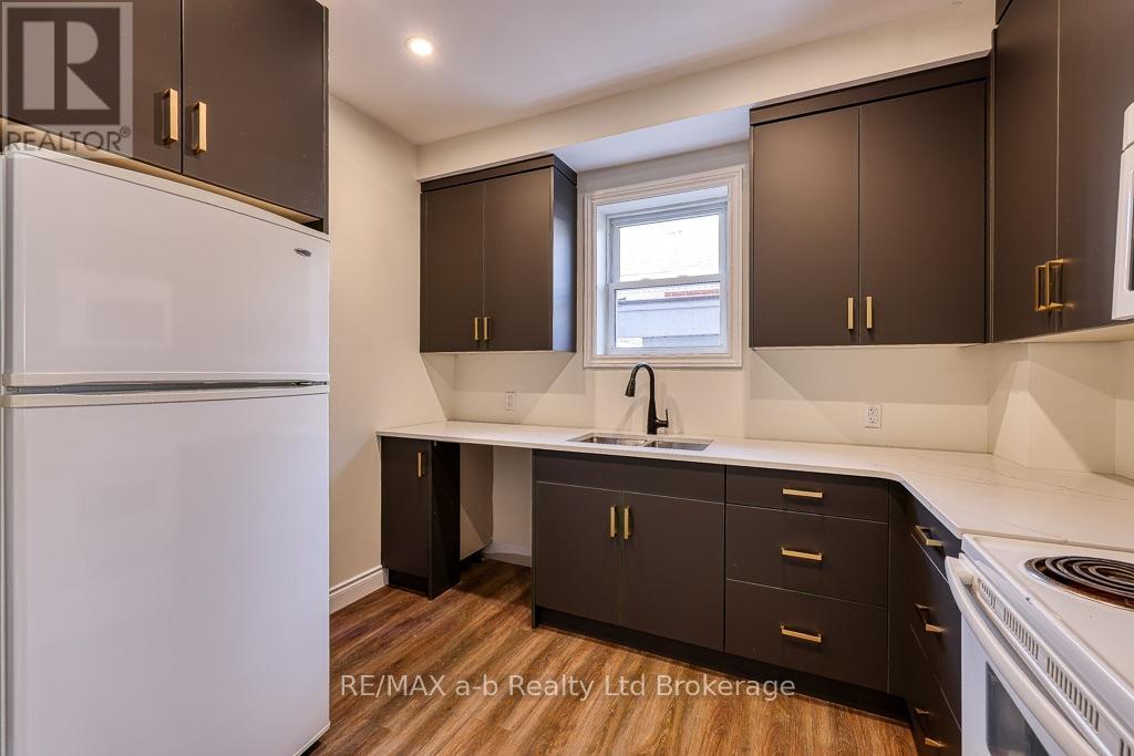 510 King Street, Woodstock, Ontario  N4S 1M8 - Photo 13 - X13756546