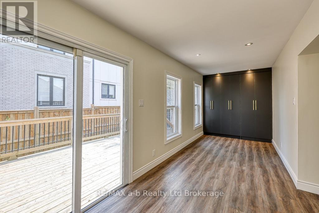 510 King Street, Woodstock, Ontario  N4S 1M8 - Photo 14 - X13756546