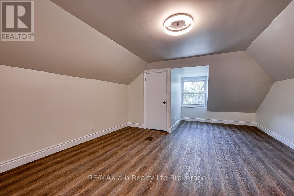 510 King Street, Woodstock, Ontario  N4S 1M8 - Photo 15 - X13756546