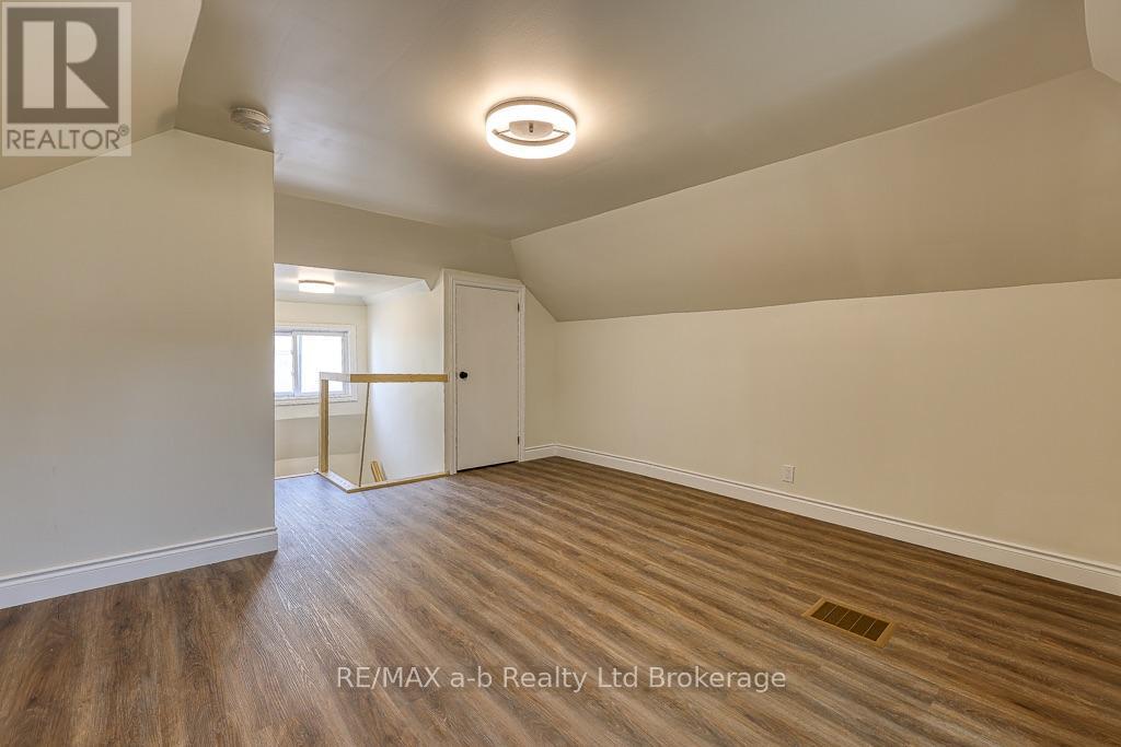 510 King Street, Woodstock, Ontario  N4S 1M8 - Photo 16 - X13756546