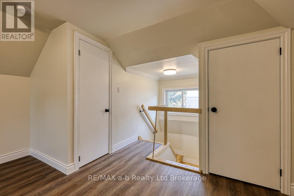 510 King Street, Woodstock, Ontario  N4S 1M8 - Photo 17 - X13756546