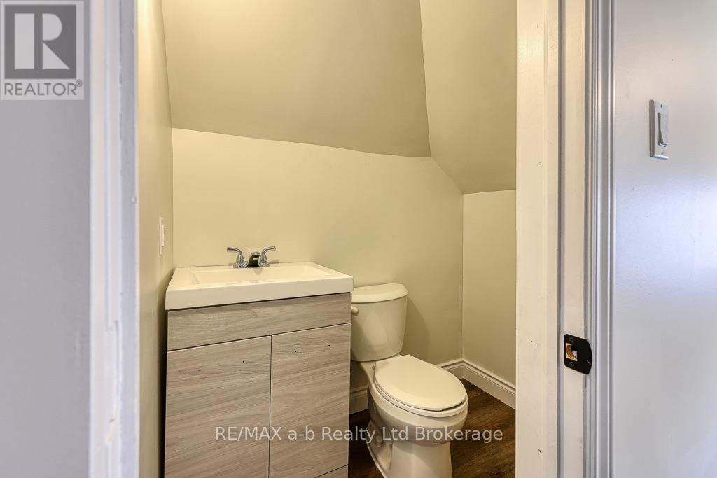 510 King Street, Woodstock, Ontario  N4S 1M8 - Photo 18 - X13756546