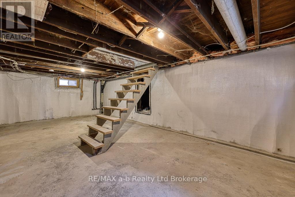 510 King Street, Woodstock, Ontario  N4S 1M8 - Photo 19 - X13756546