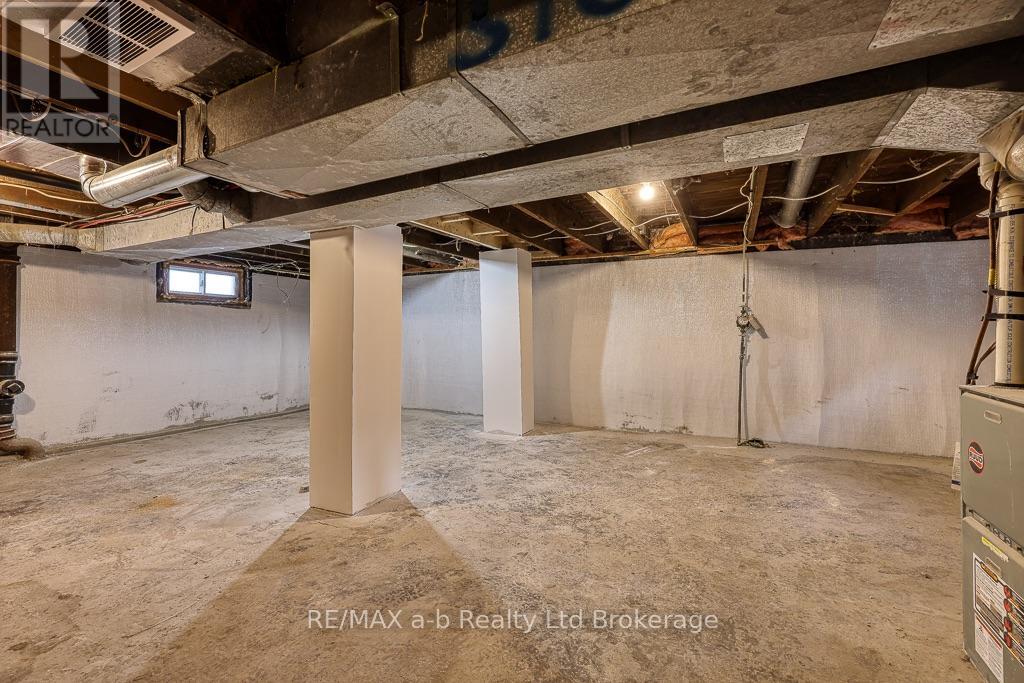 510 King Street, Woodstock, Ontario  N4S 1M8 - Photo 20 - X13756546