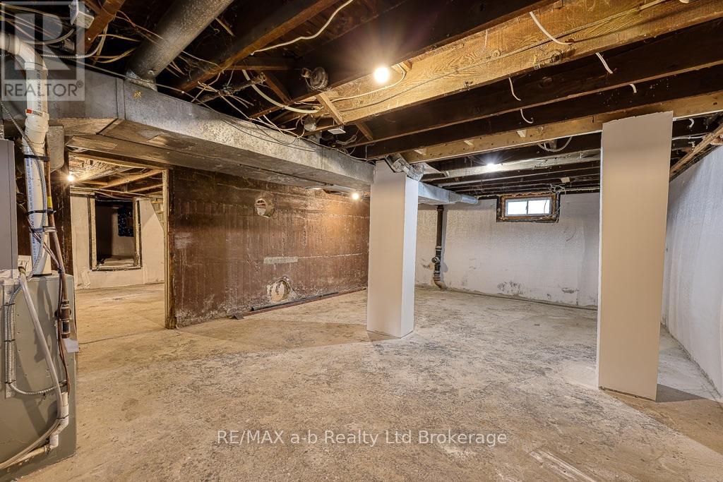 510 King Street, Woodstock, Ontario  N4S 1M8 - Photo 21 - X13756546
