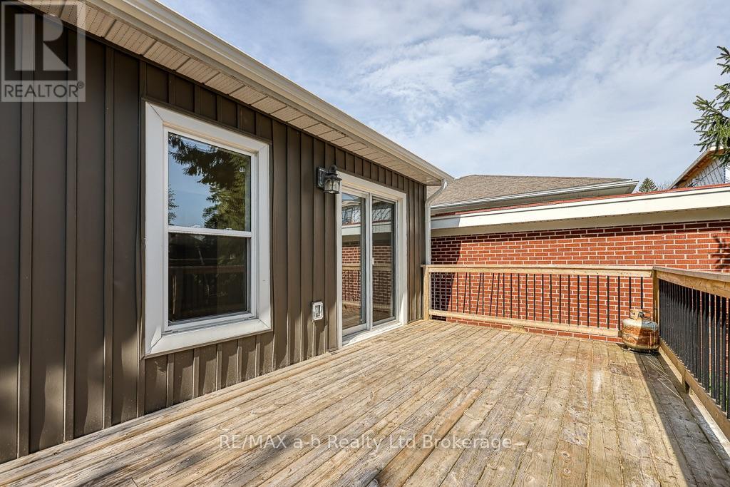 510 King Street, Woodstock, Ontario  N4S 1M8 - Photo 4 - X13756546