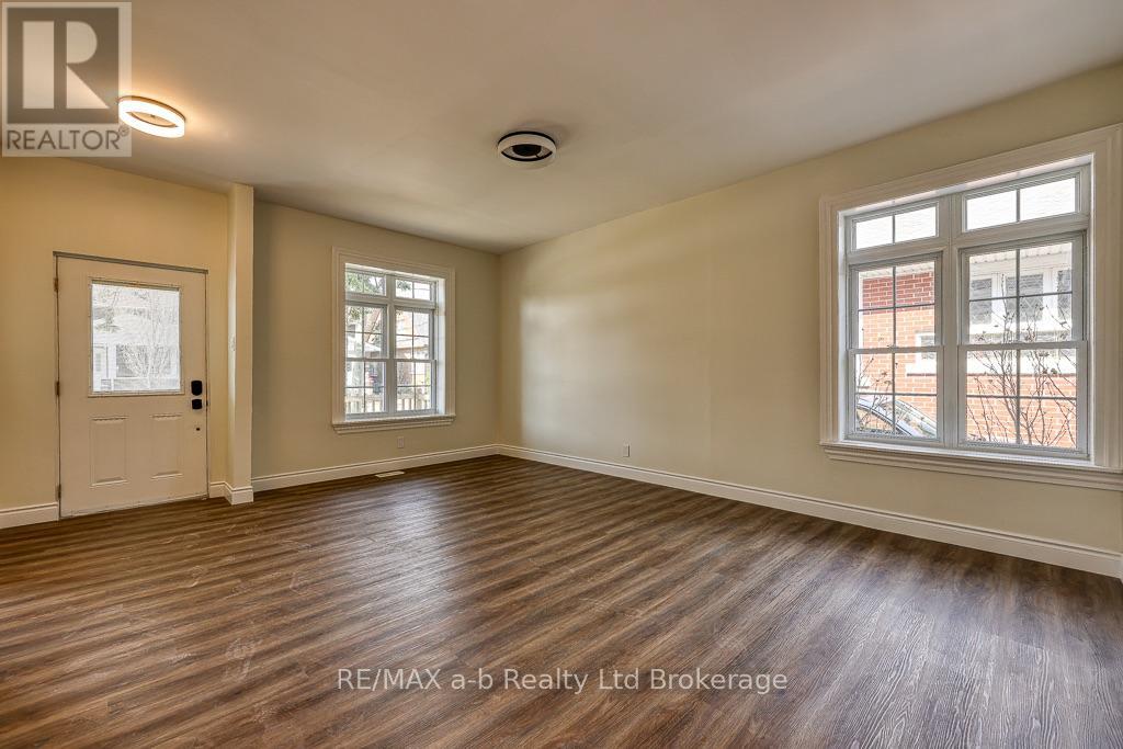 510 King Street, Woodstock, Ontario  N4S 1M8 - Photo 5 - X13756546