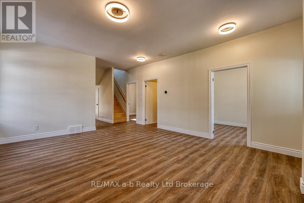 510 King Street, Woodstock, Ontario  N4S 1M8 - Photo 6 - X13756546