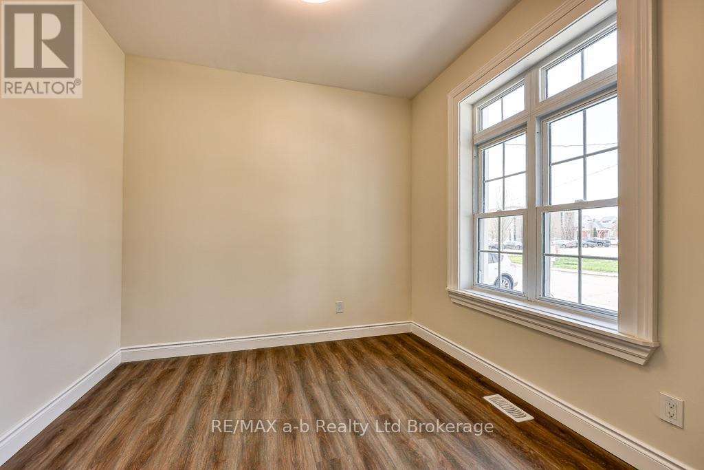 510 King Street, Woodstock, Ontario  N4S 1M8 - Photo 8 - X13756546