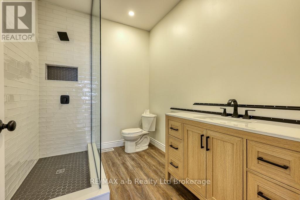 510 King Street, Woodstock, Ontario  N4S 1M8 - Photo 9 - X13756546