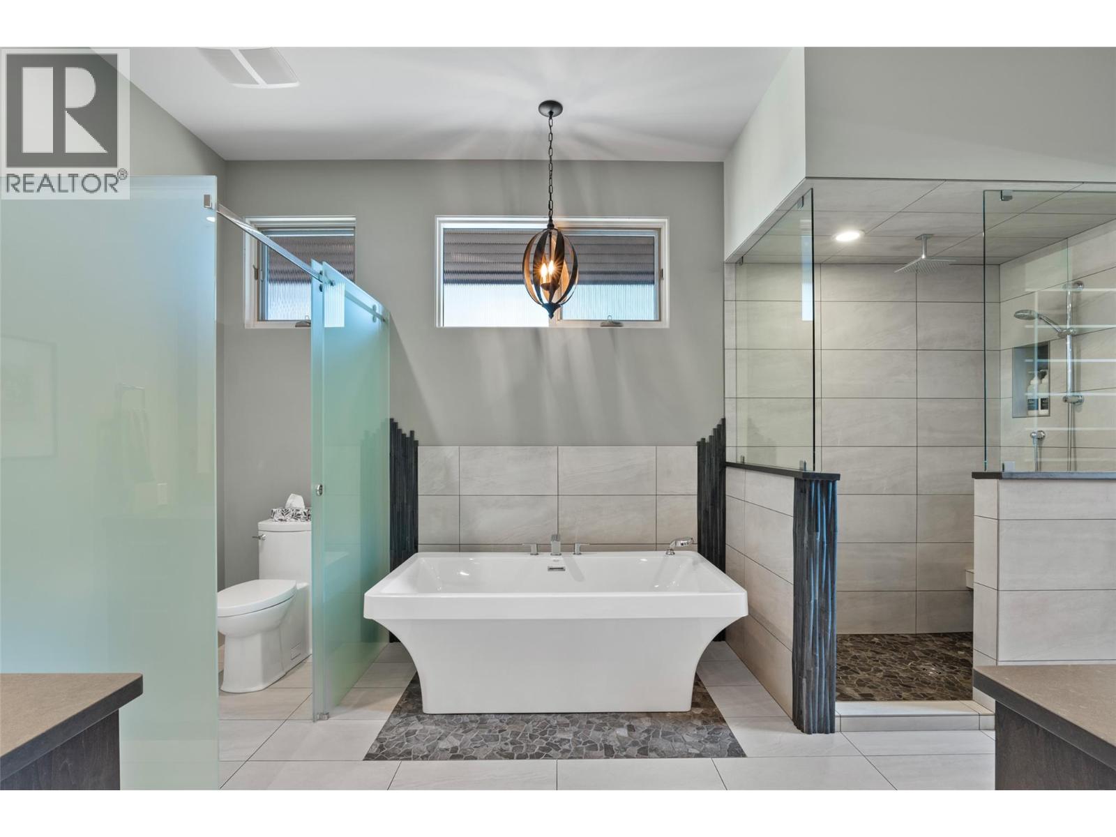 1555 Kicking Horse Way, Kamloops, British Columbia  V2E 2L8 - Photo 14 - 10399581