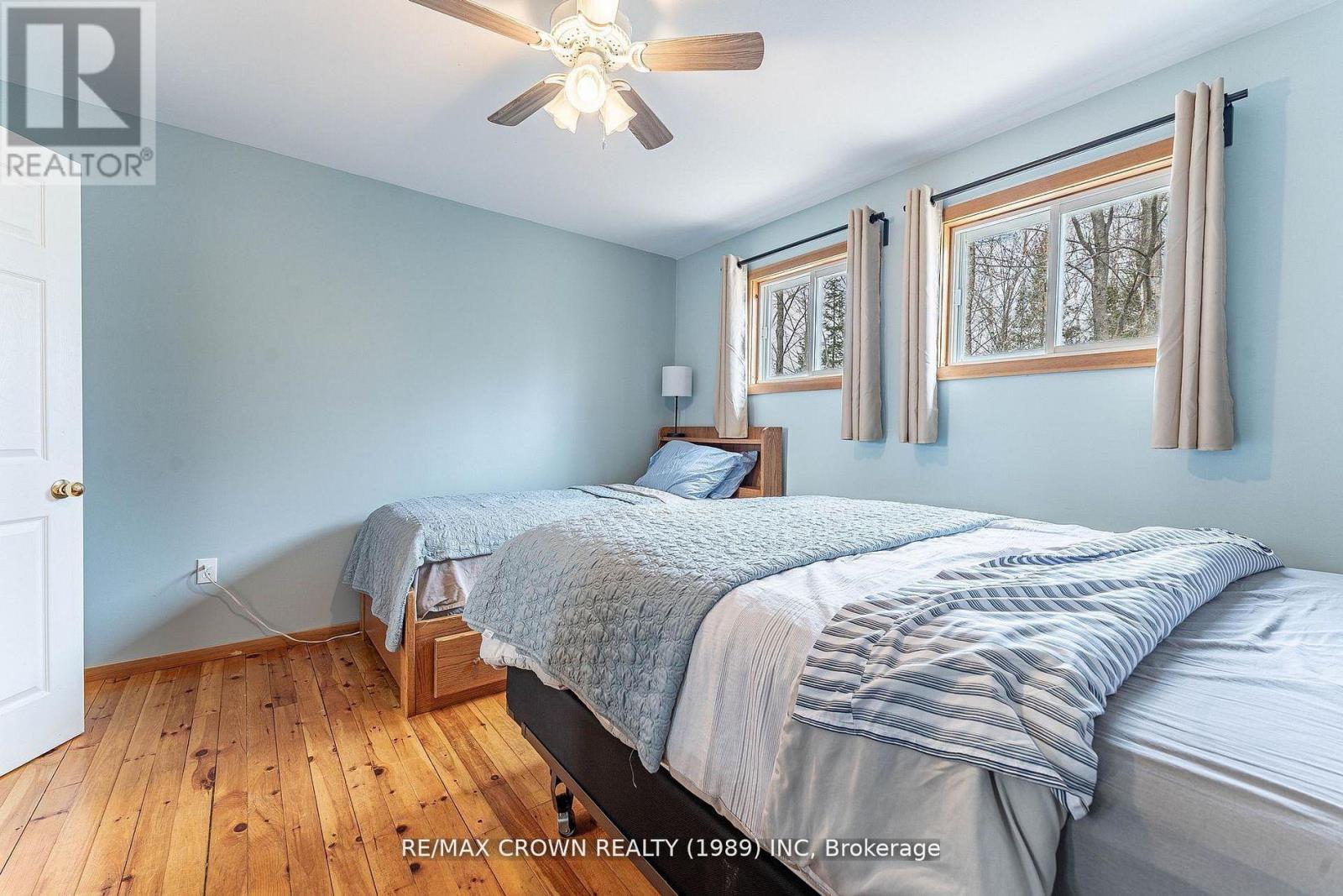 102 North Star Drive, Bonfield, Ontario  P0H 1E0 - Photo 16 - X13756326