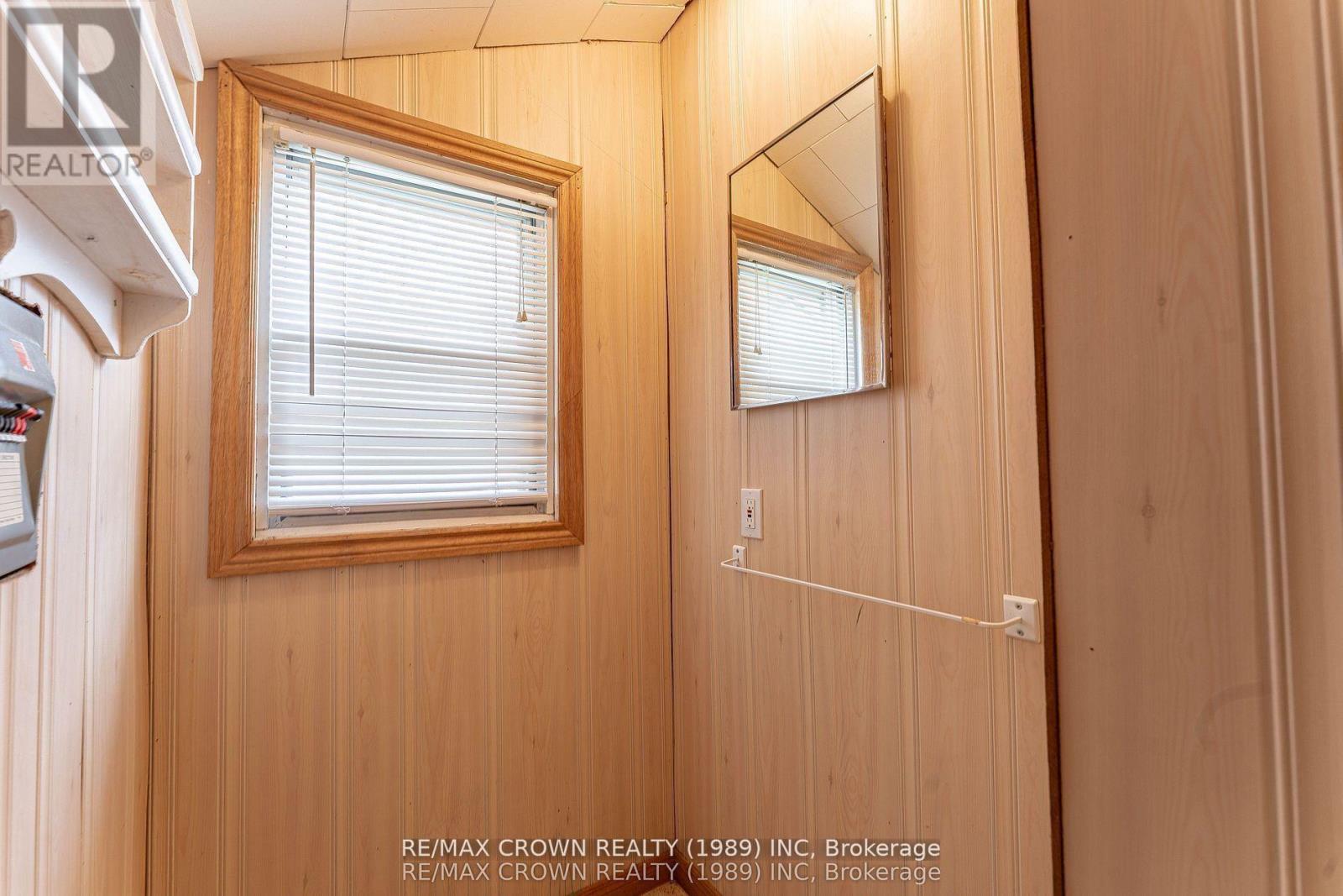 102 North Star Drive, Bonfield, Ontario  P0H 1E0 - Photo 34 - X13756326