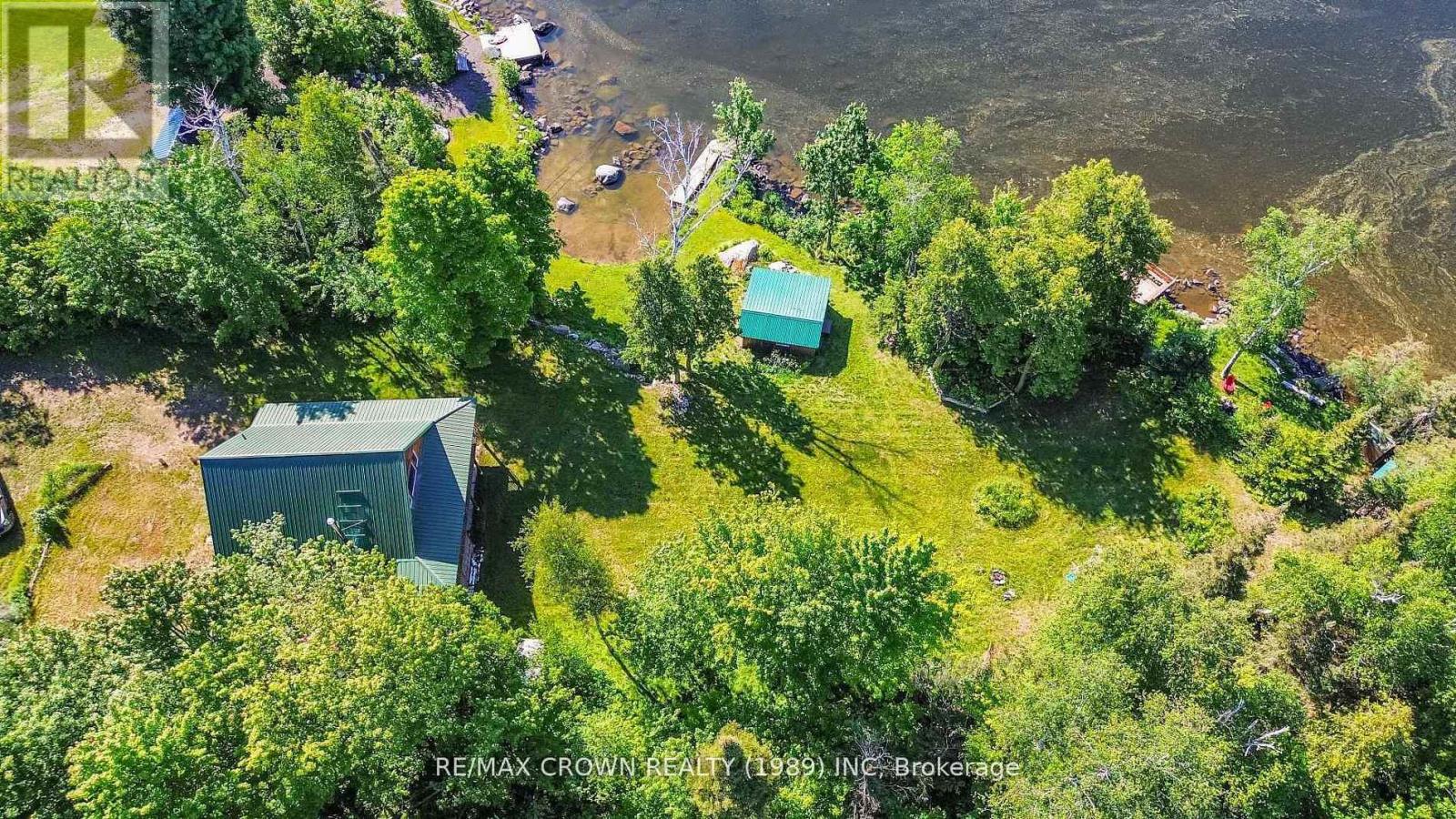 102 North Star Drive, Bonfield, Ontario  P0H 1E0 - Photo 41 - X13756326