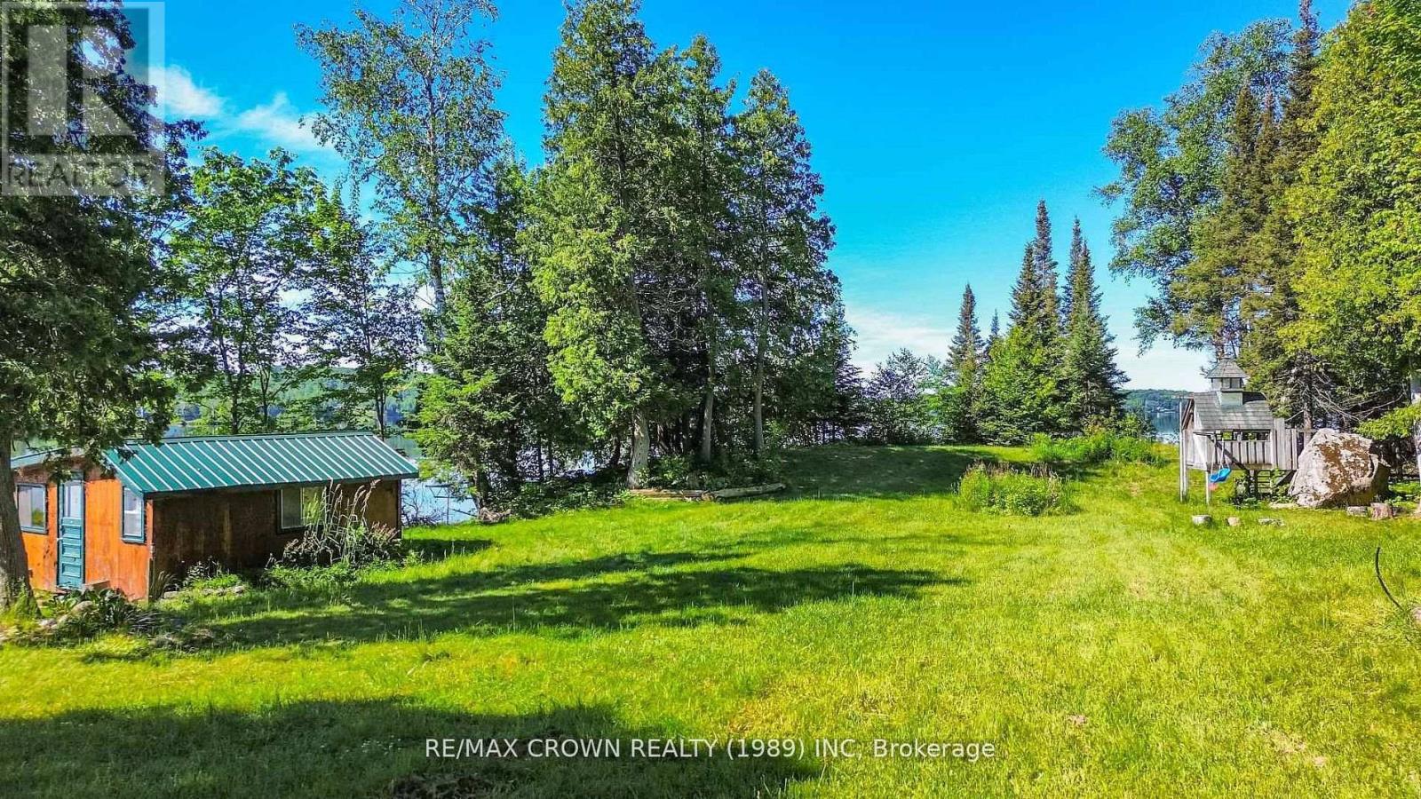 102 North Star Drive, Bonfield, Ontario  P0H 1E0 - Photo 43 - X13756326