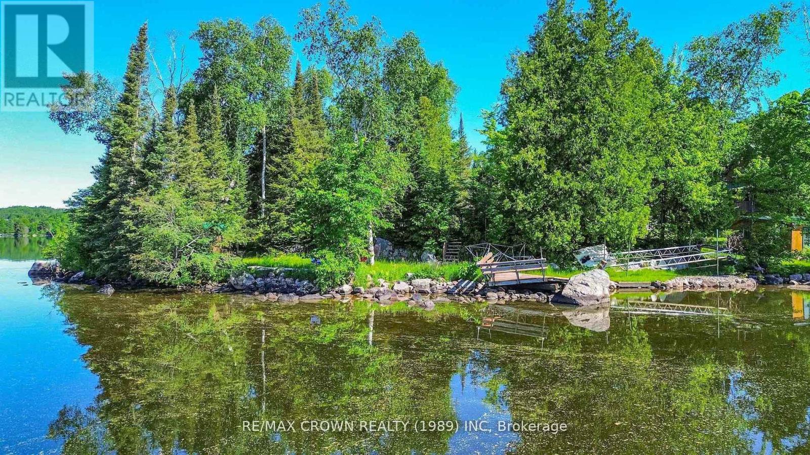 102 North Star Drive, Bonfield, Ontario  P0H 1E0 - Photo 44 - X13756326