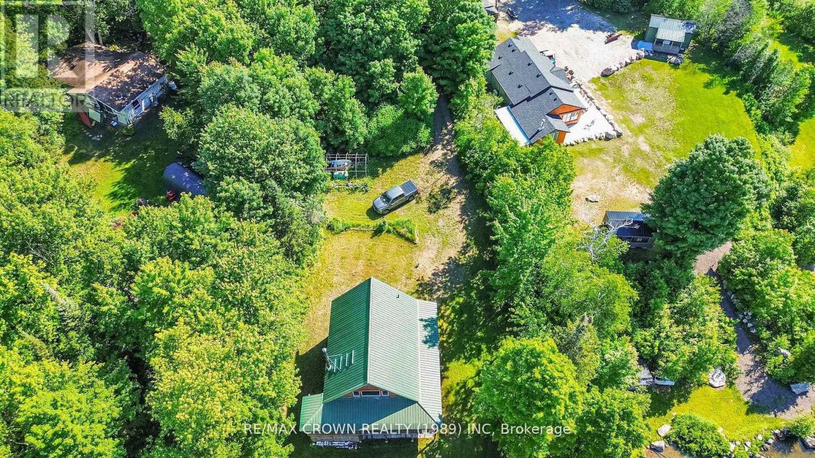 102 North Star Drive, Bonfield, Ontario  P0H 1E0 - Photo 49 - X13756326