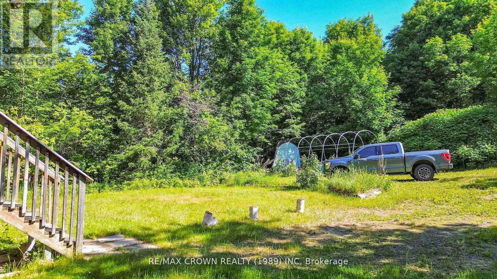 102 North Star Drive, Bonfield, Ontario  P0H 1E0 - Photo 50 - X13756326