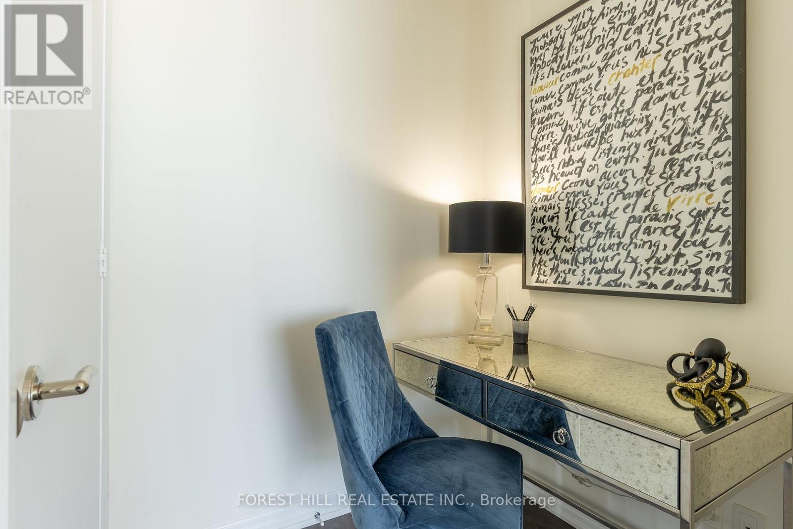 4004 - 88 Blue Jays Way, Toronto, Ontario  M5V 2G3 - Photo 10 - C13756296