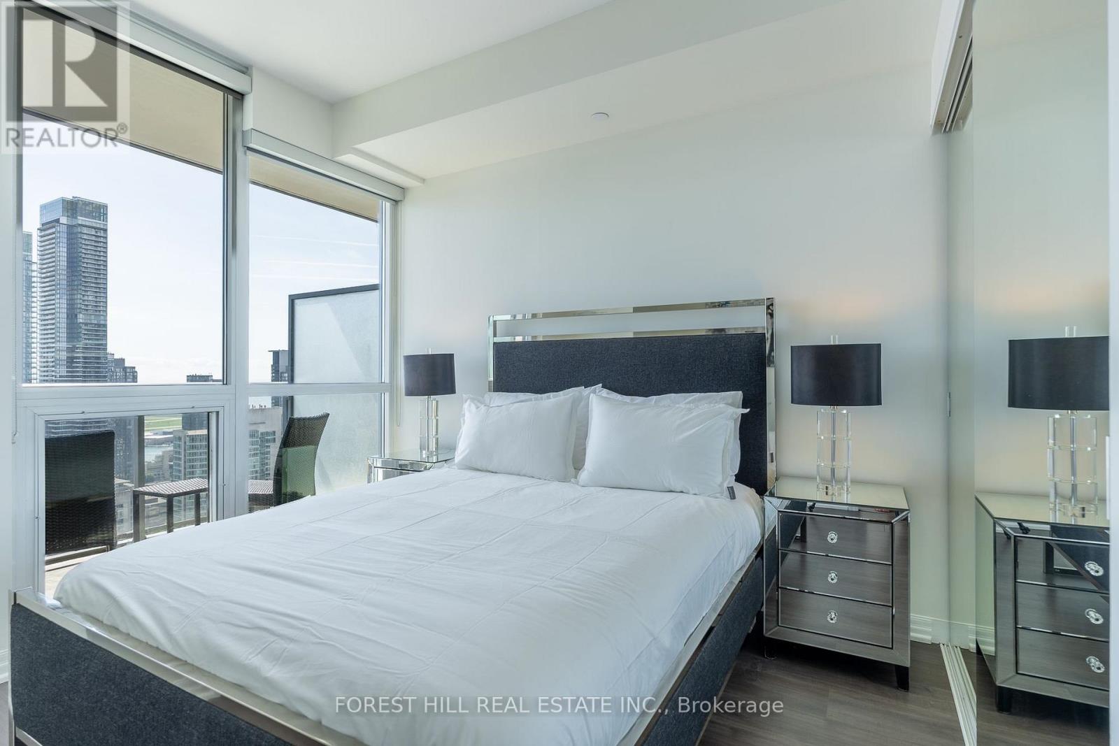 4004 - 88 Blue Jays Way, Toronto, Ontario  M5V 2G3 - Photo 11 - C13756296