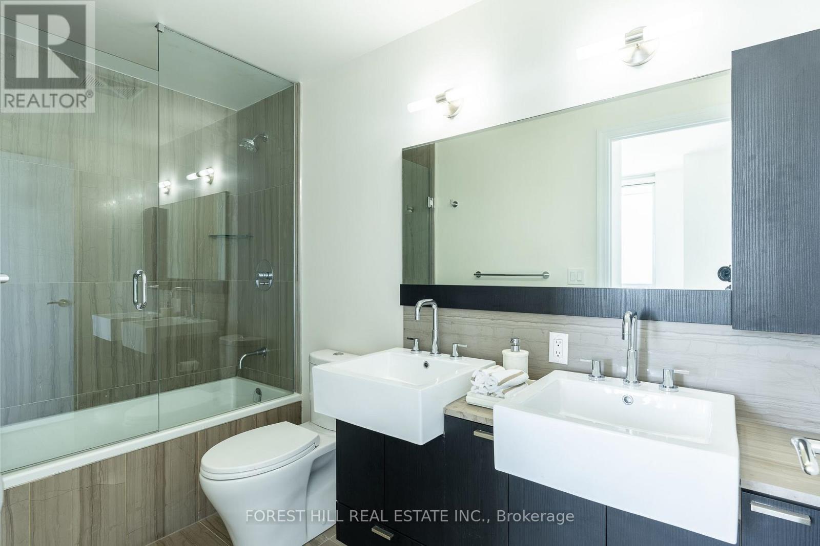 4004 - 88 Blue Jays Way, Toronto, Ontario  M5V 2G3 - Photo 13 - C13756296
