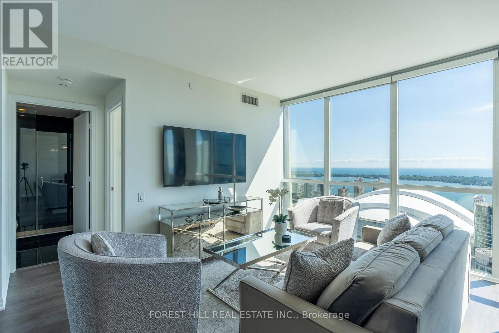 4004 - 88 Blue Jays Way, Toronto, Ontario  M5V 2G3 - Photo 14 - C13756296