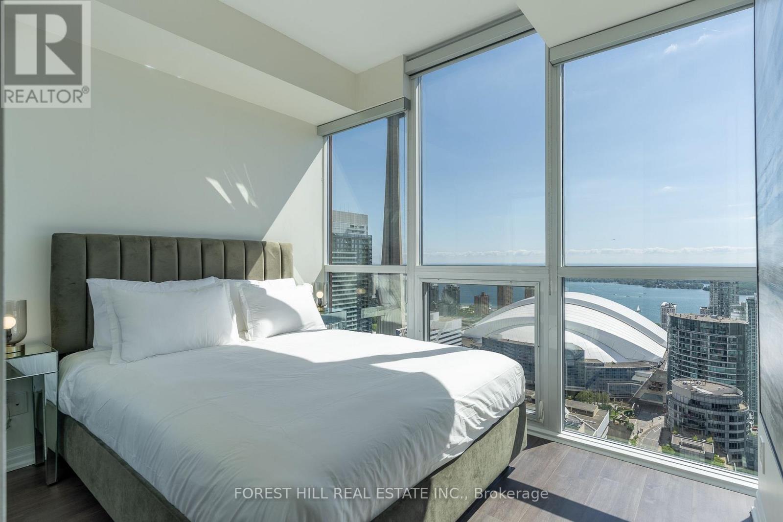 4004 - 88 Blue Jays Way, Toronto, Ontario  M5V 2G3 - Photo 15 - C13756296