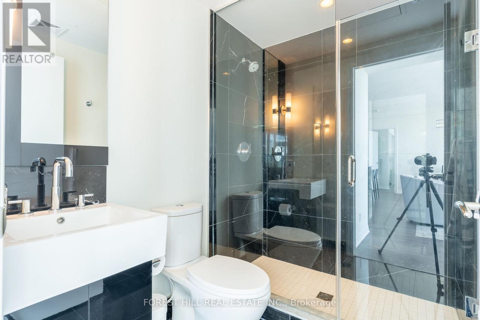 4004 - 88 Blue Jays Way, Toronto, Ontario  M5V 2G3 - Photo 16 - C13756296