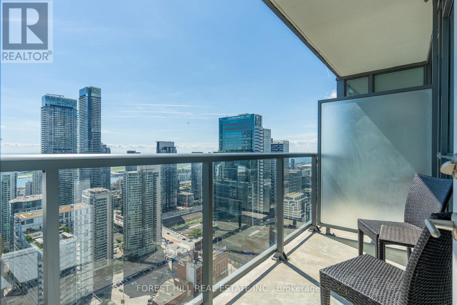 4004 - 88 Blue Jays Way, Toronto, Ontario  M5V 2G3 - Photo 18 - C13756296