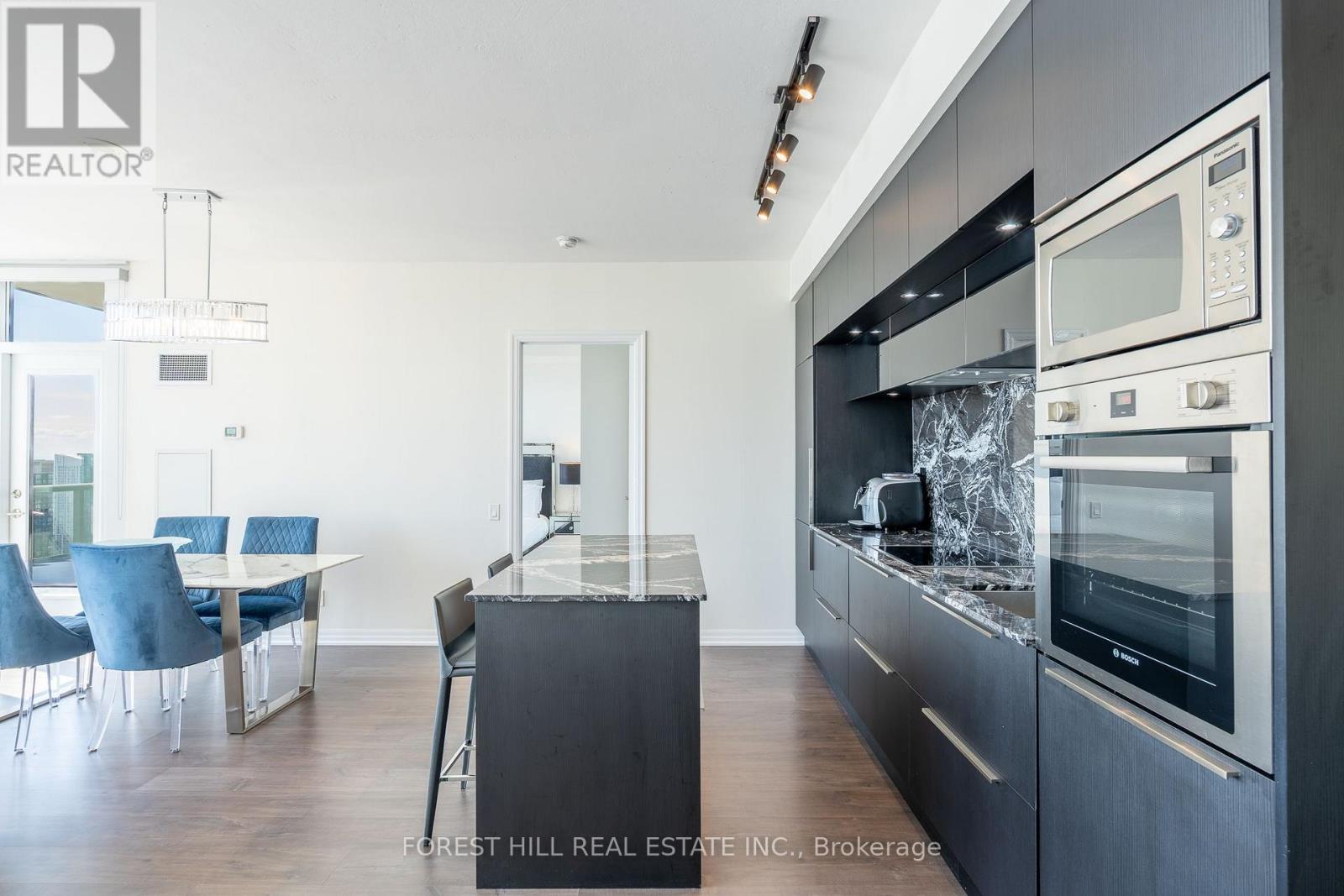 4004 - 88 Blue Jays Way, Toronto, Ontario  M5V 2G3 - Photo 5 - C13756296