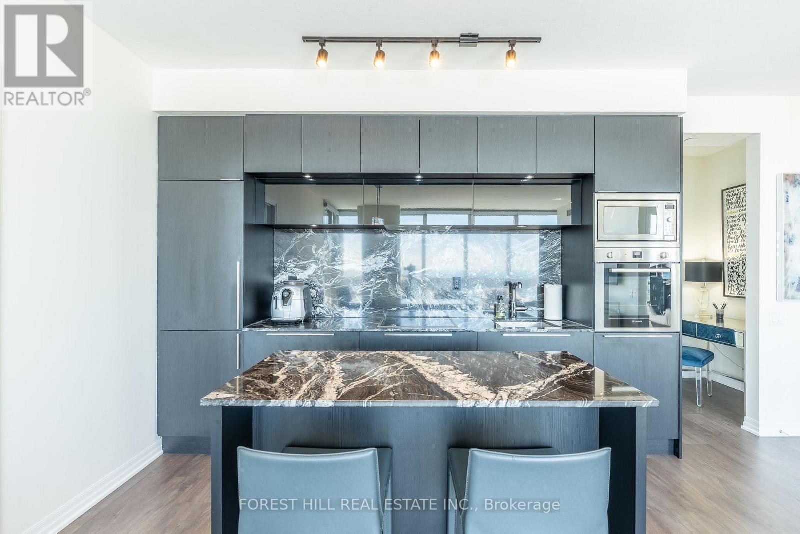 4004 - 88 Blue Jays Way, Toronto, Ontario  M5V 2G3 - Photo 6 - C13756296