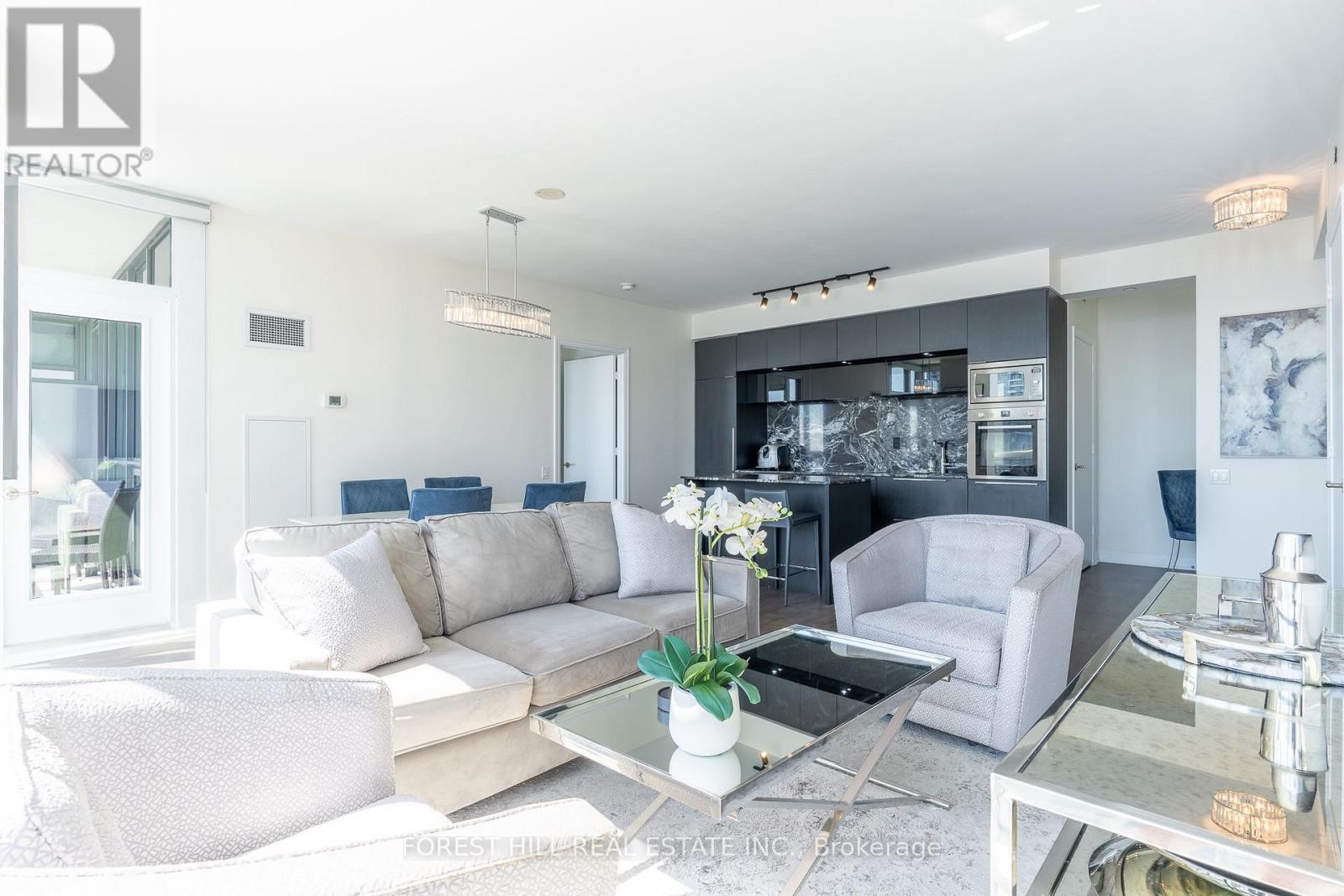 4004 - 88 Blue Jays Way, Toronto, Ontario  M5V 2G3 - Photo 8 - C13756296